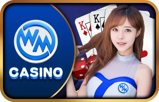 nano67 สล็อตเว็บตรง 100%