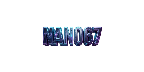 https://www.nano67.space/